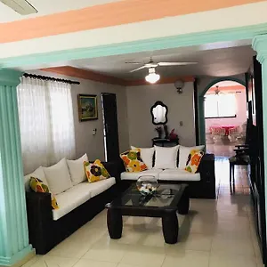 La Gaviota B1 Apartamento