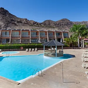Zen Tauro Apartamento La Playa de Tauro