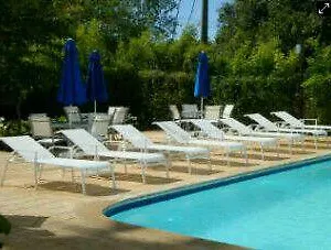 2 Bedrooms, 2 Bathrooms, Pool And Near From The Beach Apartamento Juan Dolio